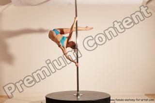 poledance reference 05 24